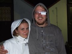 lancov_2008_minimaxa_033.jpg