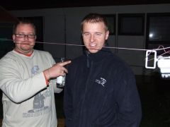 lancov_2008_minimaxa_034.jpg