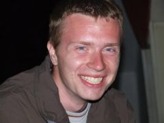 lancov_2008_minimaxa_035.jpg