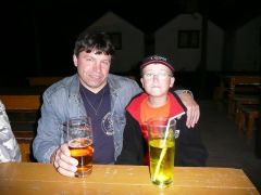 lancov_2008_pepito_001.jpg