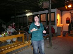 lancov_2008_pepito_002.jpg