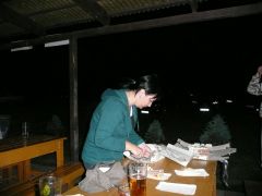 lancov_2008_pepito_003.jpg