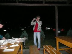 lancov_2008_pepito_004.jpg