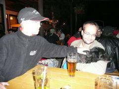 lancov_2008_pepito_006.jpg