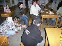 lancov_2008_pepito_007.jpg