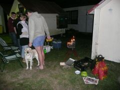 lancov_2008_pepito_008.jpg