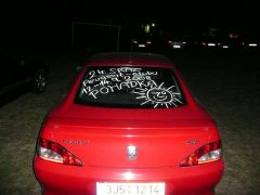 lancov_2008_pepito_009.jpg