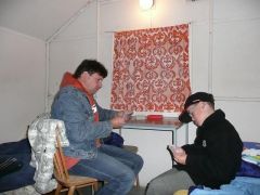 lancov_2008_pepito_013.jpg