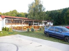 lancov_2008_pepito_015.jpg
