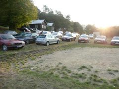 lancov_2008_pepito_016.jpg
