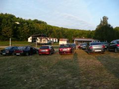 lancov_2008_pepito_017.jpg