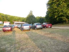 lancov_2008_pepito_018.jpg