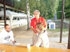 lancov_2008_pepito_020.jpg