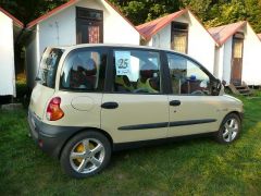 lancov_2008_pepito_022.jpg