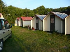 lancov_2008_pepito_023.jpg