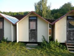 lancov_2008_pepito_024.jpg