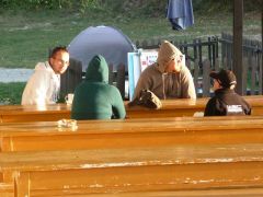 lancov_2008_pepito_025.jpg