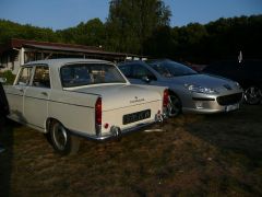 lancov_2008_pepito_026.jpg