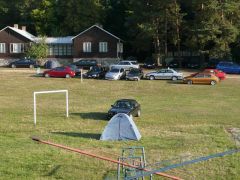lancov_2008_pepito_029.jpg
