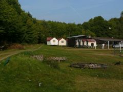 lancov_2008_pepito_032.jpg