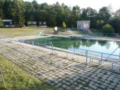 lancov_2008_pepito_033.jpg
