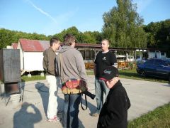 lancov_2008_pepito_035.jpg
