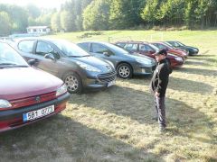 lancov_2008_pepito_037.jpg