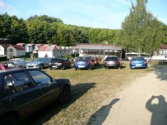lancov_2008_pepito_038.jpg