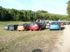 lancov_2008_pepito_039.jpg
