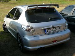 lancov_2008_pepito_040.jpg