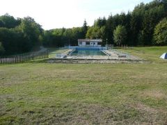 lancov_2008_pepito_042.jpg
