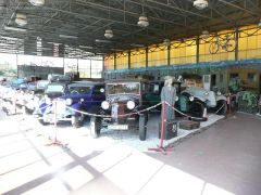 lancov_2008_pepito_048.jpg