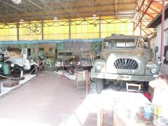 lancov_2008_pepito_049.jpg