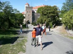lancov_2008_pepito_051.jpg
