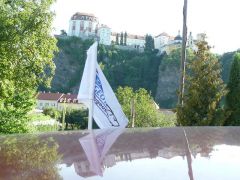 lancov_2008_pepito_052.jpg