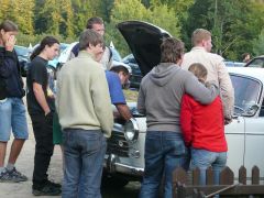 lancov_2008_pepito_053.jpg