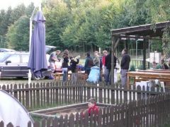 lancov_2008_pepito_054.jpg