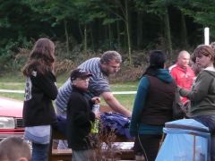 lancov_2008_pepito_055.jpg