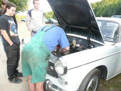 lancov_2008_pepito_056.jpg
