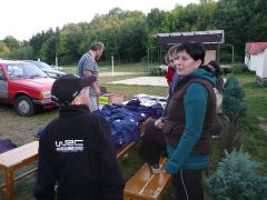 lancov_2008_pepito_057.jpg