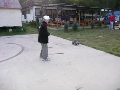 lancov_2008_pepito_058.jpg