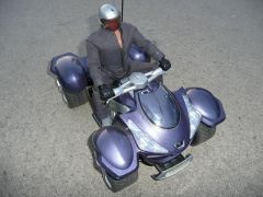 lancov_2008_pepito_059.jpg