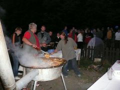 lancov_2008_pepito_061.jpg
