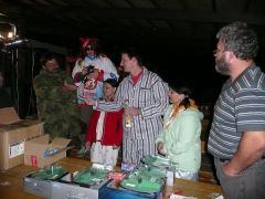 lancov_2008_pepito_062.jpg