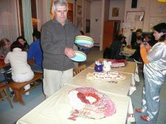 lancov_2008_pepito_063.jpg