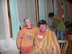 lancov_2008_pepito_064.jpg