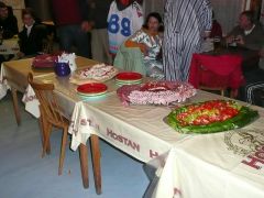 lancov_2008_pepito_065.jpg