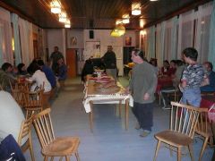 lancov_2008_pepito_066.jpg