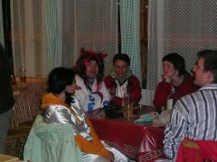 lancov_2008_pepito_067.jpg