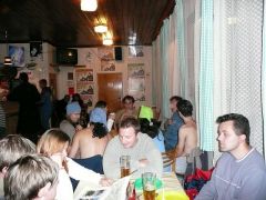 lancov_2008_pepito_068.jpg